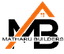 My Company Logo